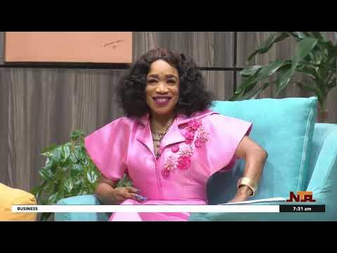 Weekend Deal | 30 November 2025 | NTA Weekend Deal | 30 November 2025 | NTA