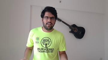 𝐀𝐬𝐬𝐢𝐠𝐧𝐦𝐞𝐧𝐭 - 𝐂𝐨𝐦𝐦𝐮𝐧𝐢𝐜𝐚𝐭𝐢𝐨𝐧 𝐒𝐭𝐫𝐚𝐭𝐞𝐠𝐢𝐞𝐬 𝐟𝐨𝐫 𝐚 𝐕𝐢𝐫𝐭𝐮𝐚𝐥 𝐀𝐠𝐞 𝐛𝐲 𝐭𝐡𝐞 𝐔𝐧𝐢𝐯𝐞𝐫𝐬𝐢𝐭𝐲 𝐨𝐟 𝐓𝐨𝐫𝐨𝐧𝐭𝐨 | 𝐂𝐨𝐮𝐫𝐬𝐞𝐫𝐚