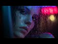 Black Veins Echo - Fading Structure // Darkwave, PostPunk