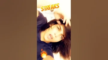 فضائح بيكو لايف اجمل من مليون بنت جوجو لايفوتك واووووو 