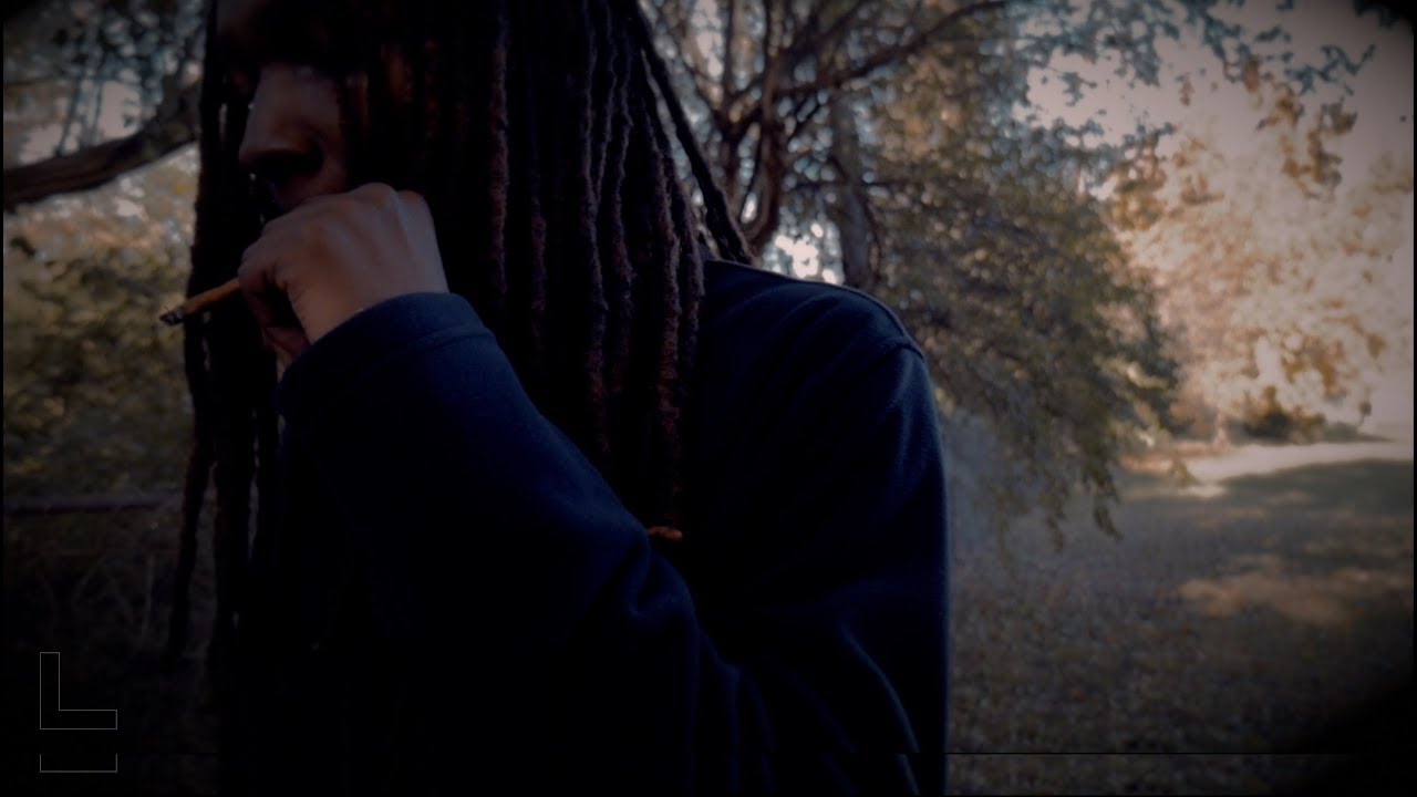 Mark Rago Mark Rago - Got It (Official Video) - YouTube