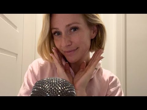ASMR The Triggers & Artists I Watch To Fall Asleep 😴