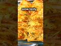 Wow tasty food recipe. #food #cookingshorts #cooking #recipe #shorts #trendingshorts #shortfeed