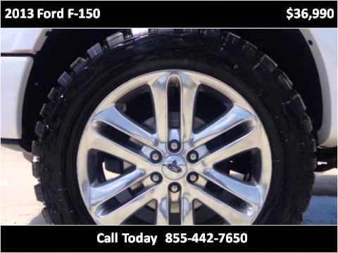 Don S Automotive Group Broussard