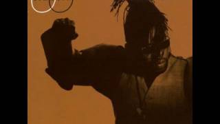 Watch Soul II Soul Dance video