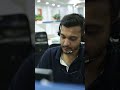 Data Driven Engineering Operations
