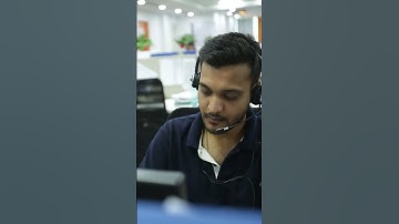 Data Driven Engineering Operations