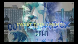 Da Atree Mantra 432 Hz Ft Dpan & Sweet Tree Amenti