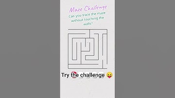 #maze#video#djcomedyk#trending#trendingshorts#youtubreels#youtubeshorts#youtuber#youtube #remix