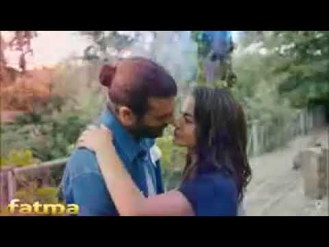 سيبي روحك وارقصي 