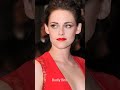 Unstoppable Kristen Stewart On Red ♥️😍|| #shorts #youtubeshorts #kristenstewart #status #viral