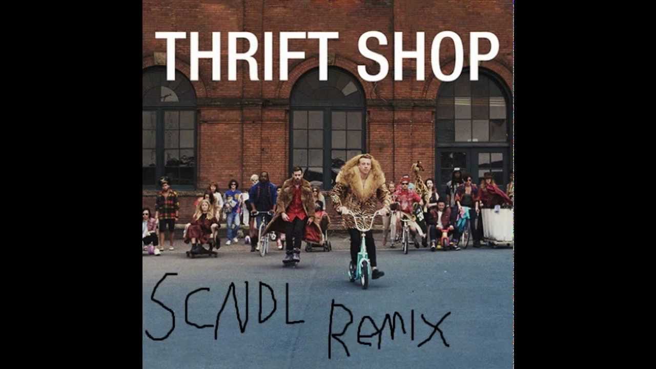 thrift shop scndl remix mp3 thrift shop scndl remix mp3
