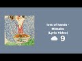 Lots Of Hands Mistake Lyric Video