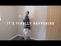 IT'S FINALLY HAPPENING! IKEA HAUL + HOME UPDATES VLOG! | Suzie Bonaldi