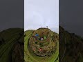 ni trials rd3 2026 tiny planet