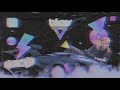 Zedd, Griff - Inside Out [Blav Remix]