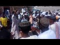 تراث سوداني الشيخ فضل الله