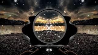 The GazettE - Break Me