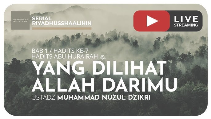 Yetuk xotinlar intim video BDSM guruhidagi ogzaki jinsiy aloqa