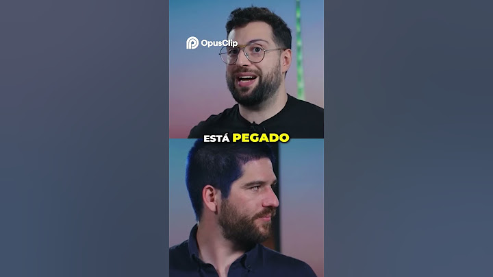 ¿Apple Watch vs  Garmin  ¿Cuál es Más Preciso #nategentile
