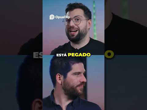¿Apple Watch vs