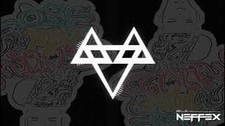 NEFFEX - Lose My Mind 🧠 [ 1 Hour Loop Version ]