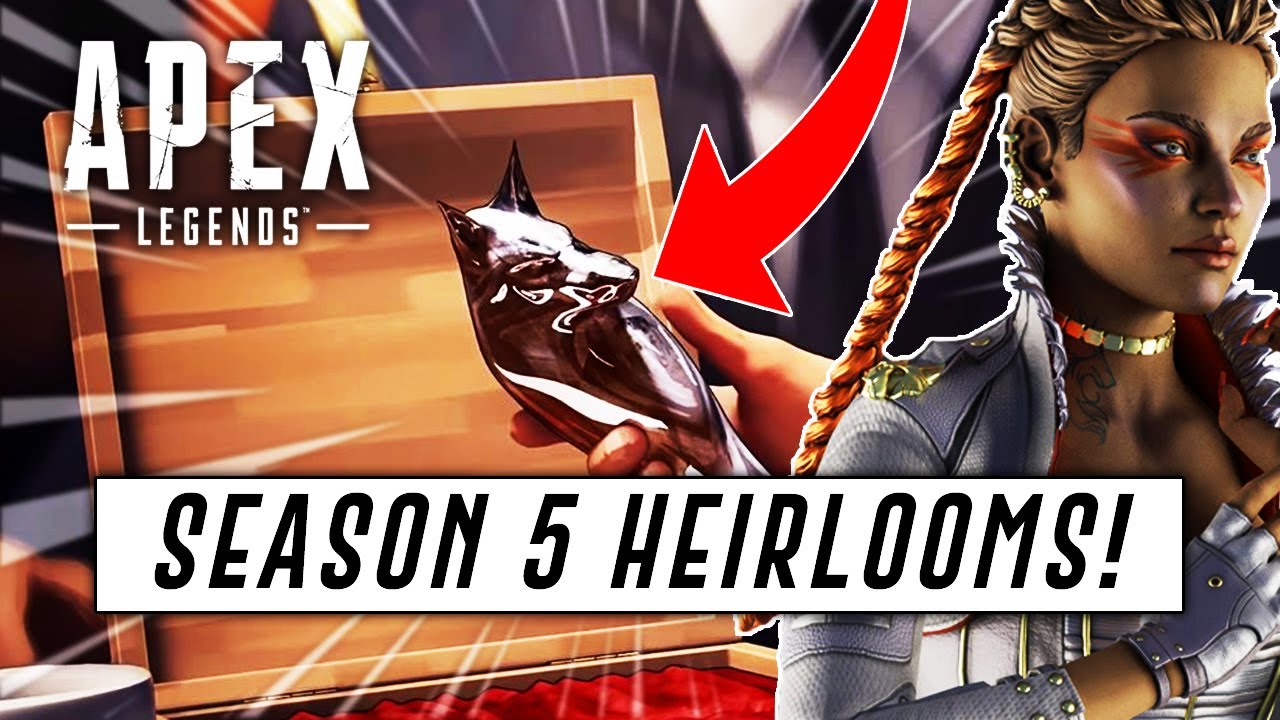 Crypto heirloom data knife (82) foto