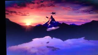 Opening to Teenage Mutant Ninja Turtles: Mutant Mayhem 2023 DVD