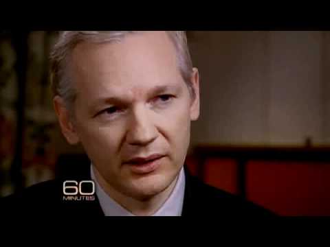 Video: Alien-Referenzen In WikiLeaks-Dokumenten - Alternative Ansicht