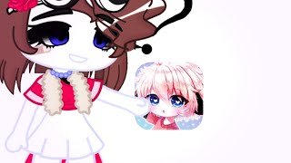 Celebrity Ooo what does this button do? ~Meme unoriginal~ Net Worth