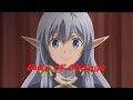 Thousand Foot Krutch - (Everblack cover) War of Change (rus) nightcore