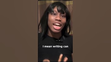 How to Overcome Creative Block  Tips for Creatives #brandingexpert #motivation