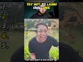 Please share with your friends #pov #tools #sketch #funny #acting #story