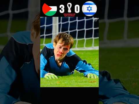 World Best Goelkeepar Goals Football Footballskillschallenge Soccerplayer Shortsfeed 