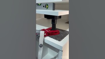 Do you know Häfele AXILO? 👀 #shorts #cabinetry