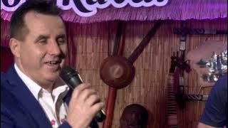 Sós Feri - Kocsmáros Úr / Flört Mónikával