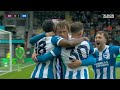 EXTENDED HIGHLIGHTS | Burnley v Brighton | Premier League