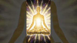 ध्यान क्या है  what is meditationdhyan  spiritual life osho buddha viral trending