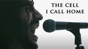 My Missing Half - The Cell I Call Home