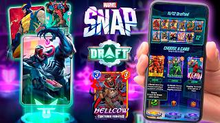 Details 🔴AO VIVO🔴DRAFT + SUBATHON + DROPS NA ROXINHA Guide
