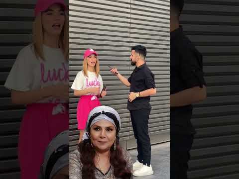 انتو مين بتختارو باب الحارة تحشيش  شعب الصيني ماله حل