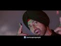 Pure Life: Sarb Bamrah (Full Song) San B | Simran Dhadde | Latest Punjabi Songs 2019 Mp3 Song