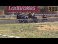 View race 1 video for 2020-04-25