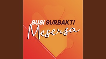 Mesersa