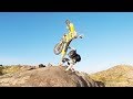 Funny & Bad Dirtbike/ATV Fails & Wrecks