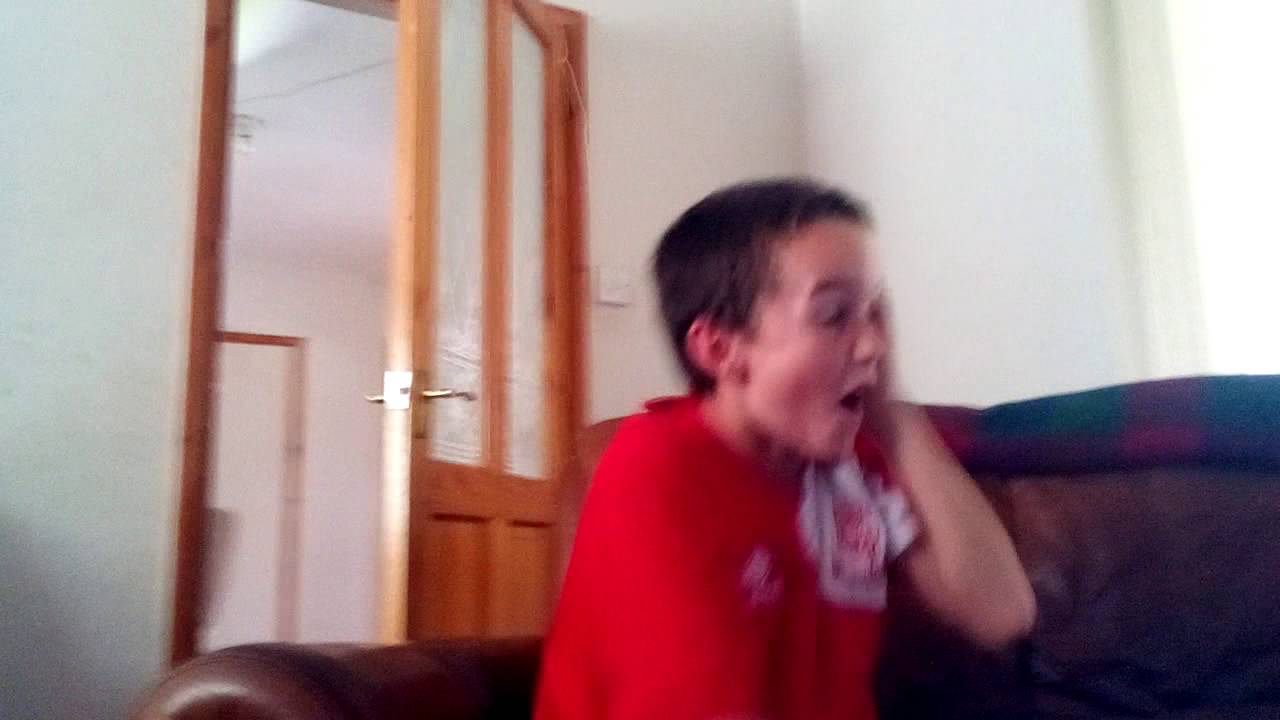 OMG 191 fut draft!!!