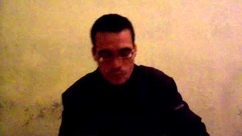 تلاوة القران بصوتي المتواضع