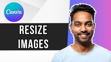 How to Resize in Canva: A Simple Guide for Perfectly Sized Images