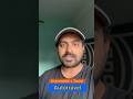 Channel name change #autotravel #autotravelnh #ytshorts #shorts