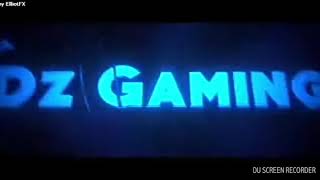 Modrene Combat 5 لمعنى لحقيقي لخسارة